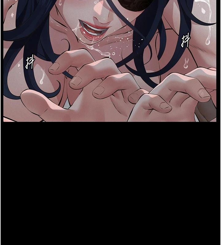 义父第31話-努力調教壞女兒