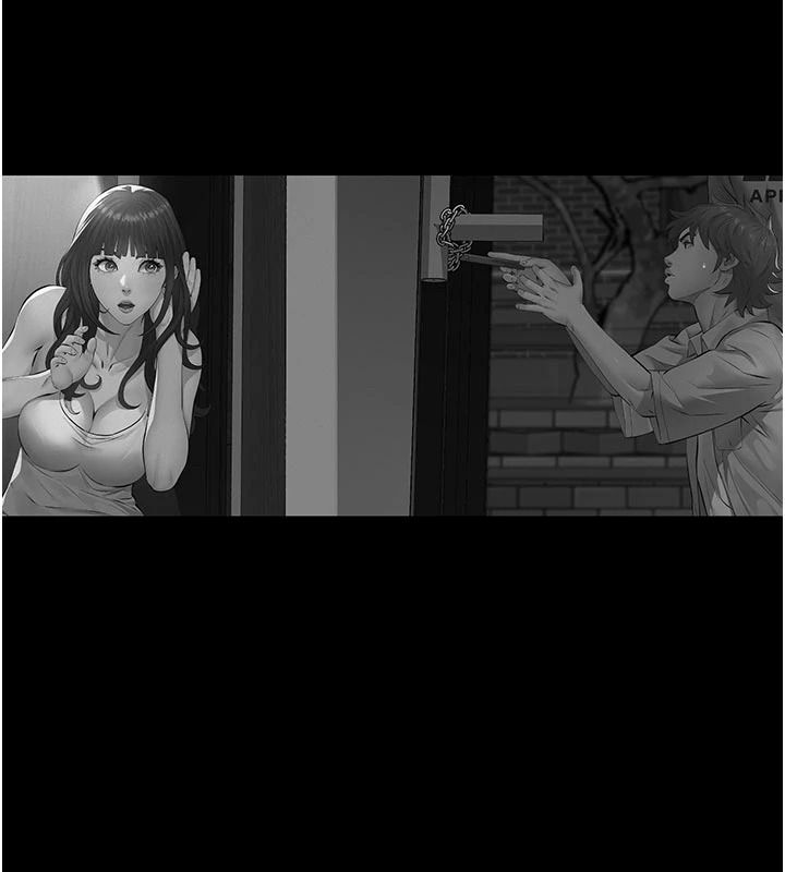 义父第31話-努力調教壞女兒