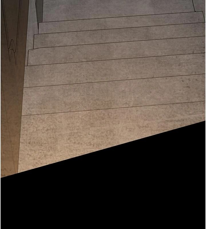 义父第31話-努力調教壞女兒