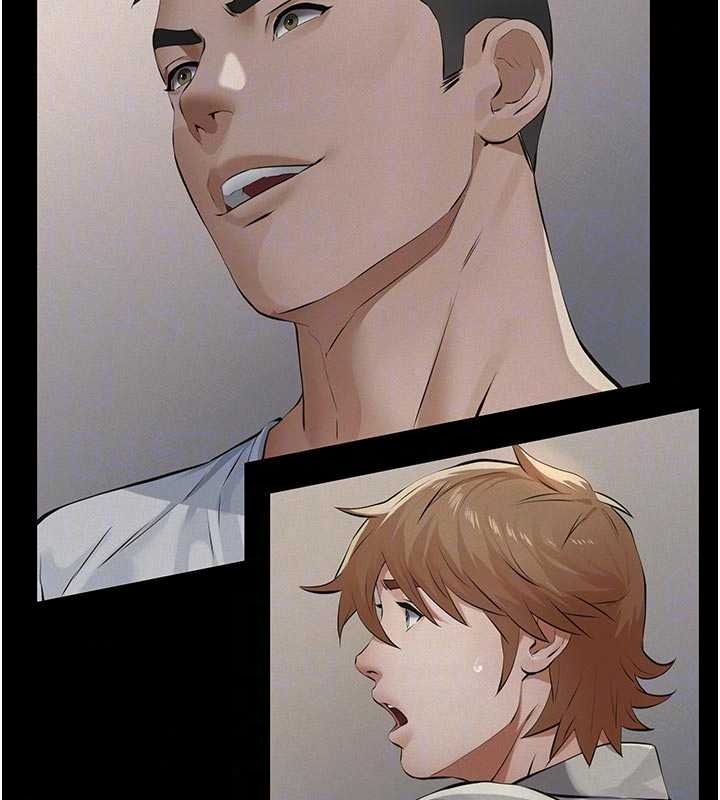 义父第31話-努力調教壞女兒