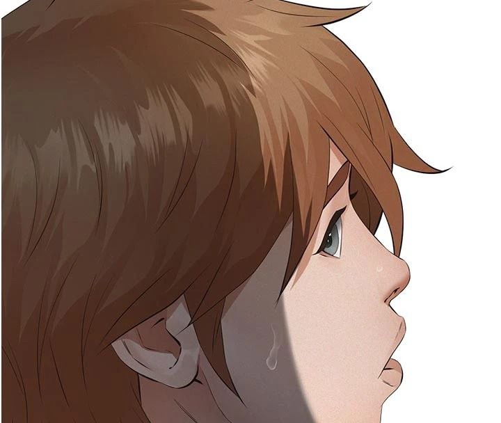 义父第31話-努力調教壞女兒