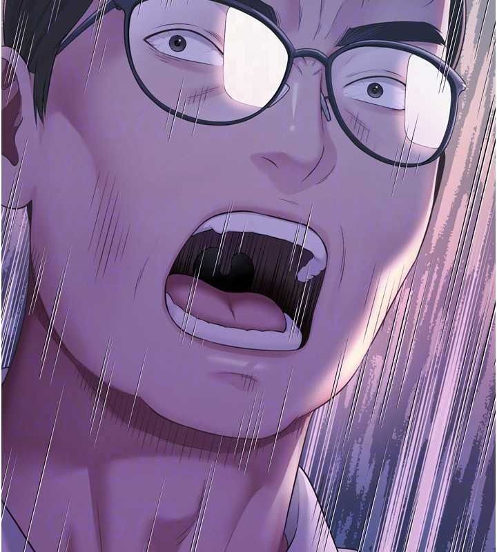 越线咨询第35話-母狗來安慰主人了