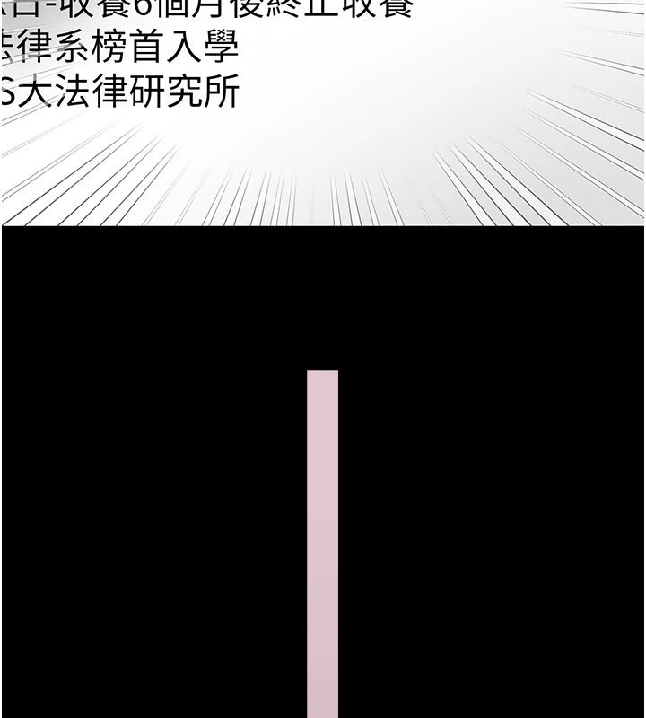 越线咨询第35話-母狗來安慰主人了