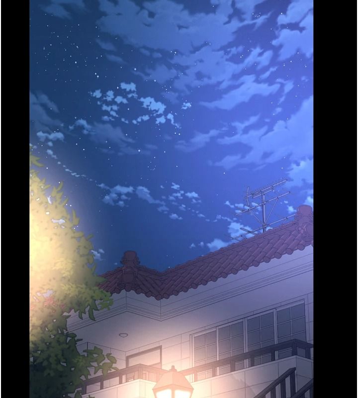越线咨询第35話-母狗來安慰主人了