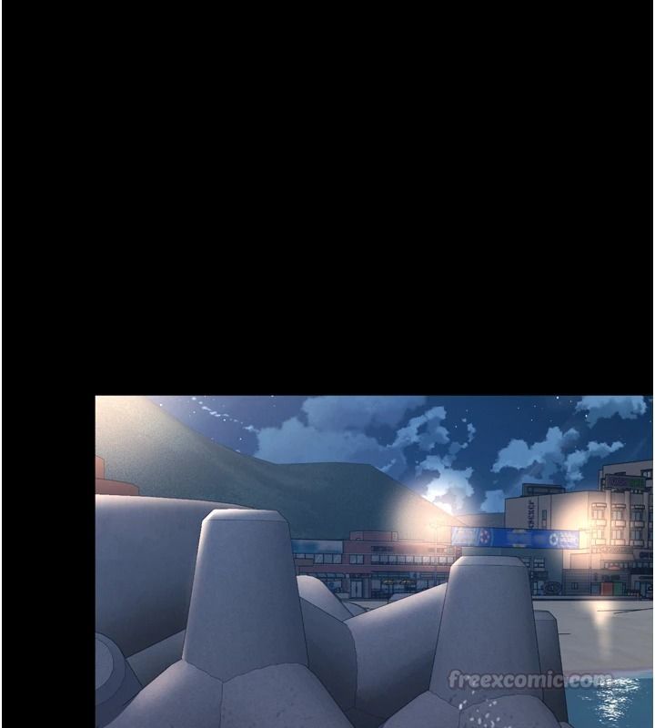 越线咨询第35話-母狗來安慰主人了