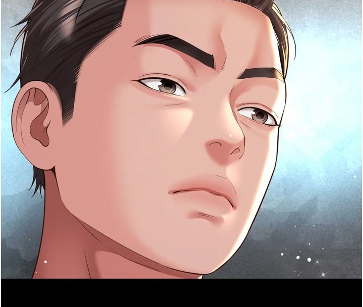 越线咨询第35話-母狗來安慰主人了
