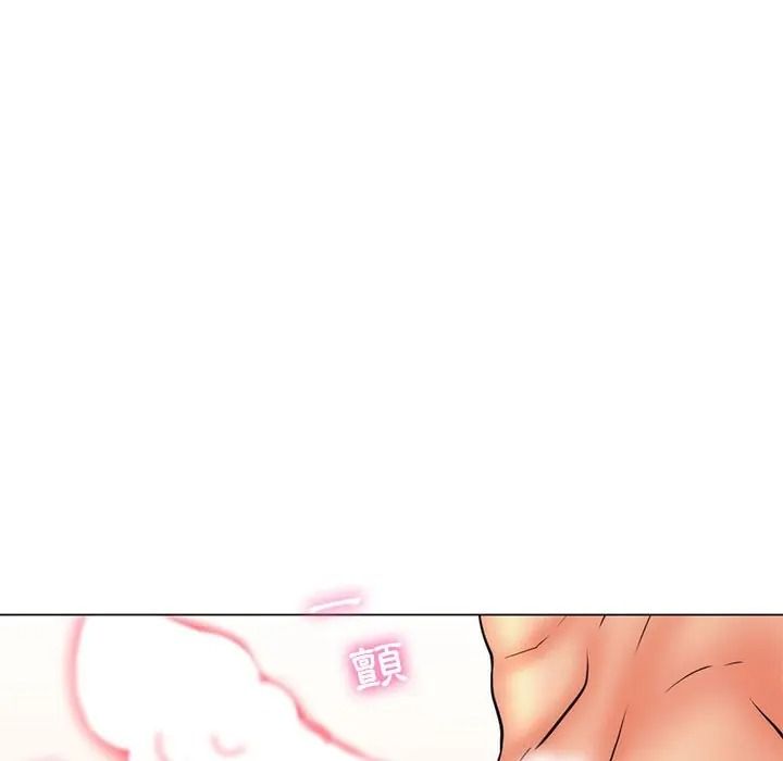 脱序教师第25話