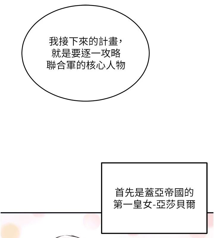 这一世我要开后宫第21話-女友和肉便器相見歡