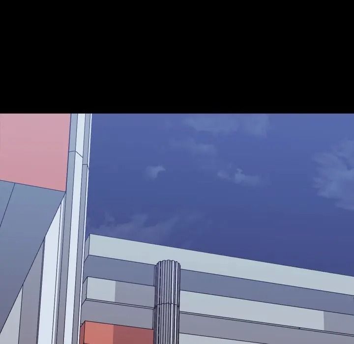 梦幻家教第17話