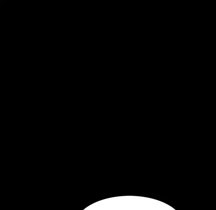 梦幻家教第17話