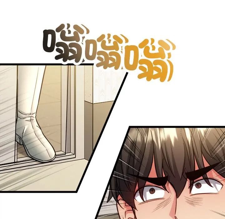 财富爱情二选一第21話