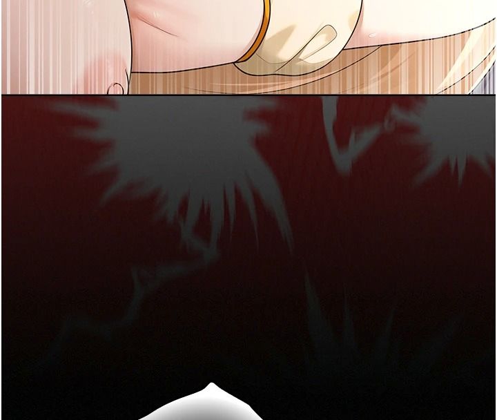 魔法少女露美娜第17話-被肉棒幹翻天的第一名