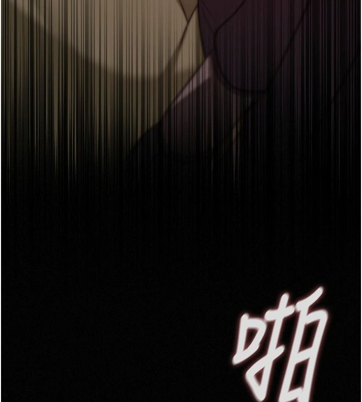魔法少女露美娜第17話-被肉棒幹翻天的第一名