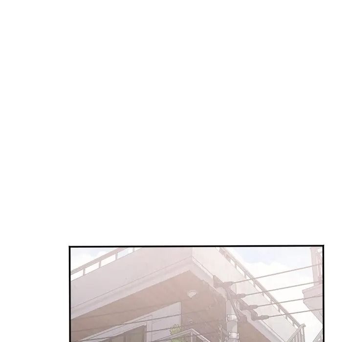 小吃摊的火辣老闆娘第17話