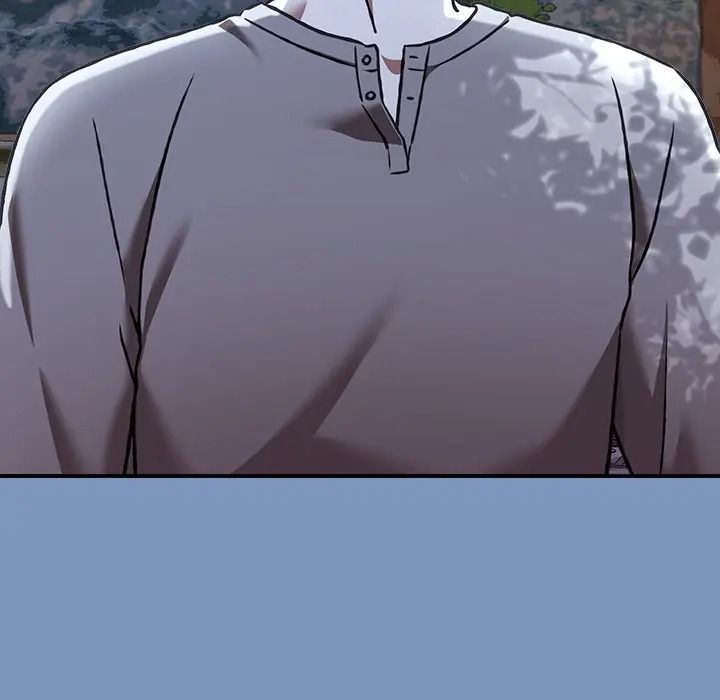 扑通扑通终极密码第30話