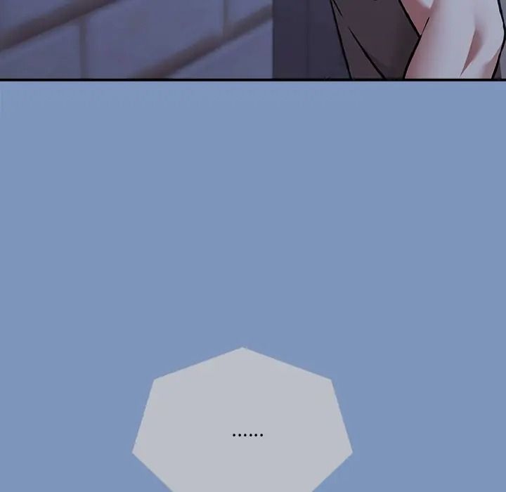 扑通扑通终极密码第30話
