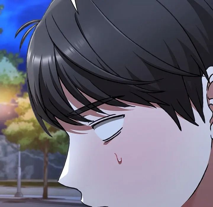 扑通扑通终极密码第30話