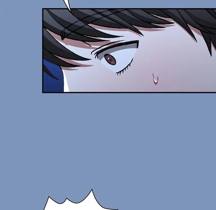 扑通扑通终极密码第30話