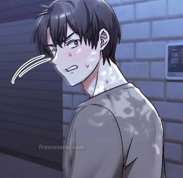 扑通扑通终极密码第30話