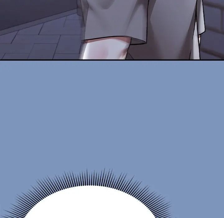扑通扑通终极密码第30話