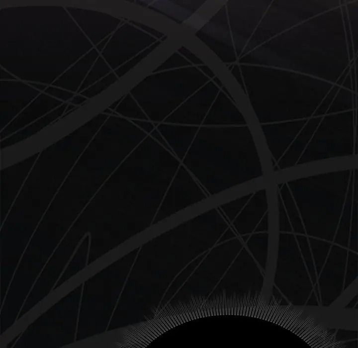 扑通扑通终极密码第30話
