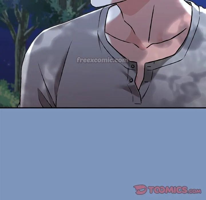 扑通扑通终极密码第30話