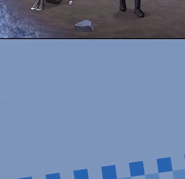 扑通扑通终极密码第30話