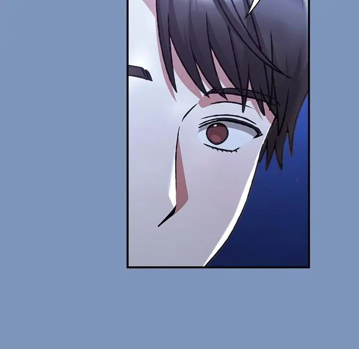 扑通扑通终极密码第30話