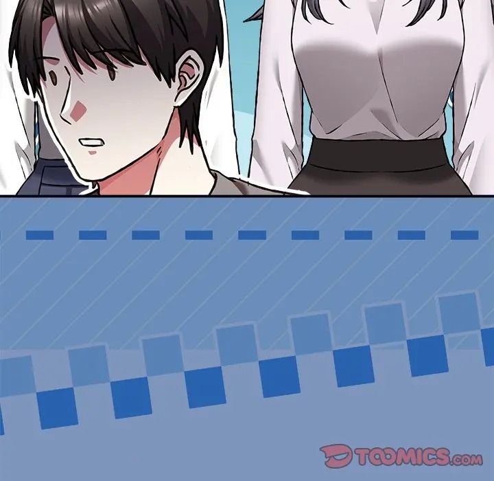扑通扑通终极密码第30話