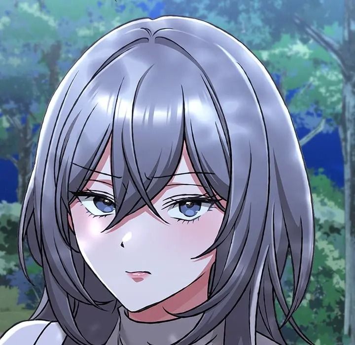 扑通扑通终极密码第30話