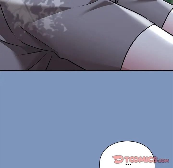 扑通扑通终极密码第30話