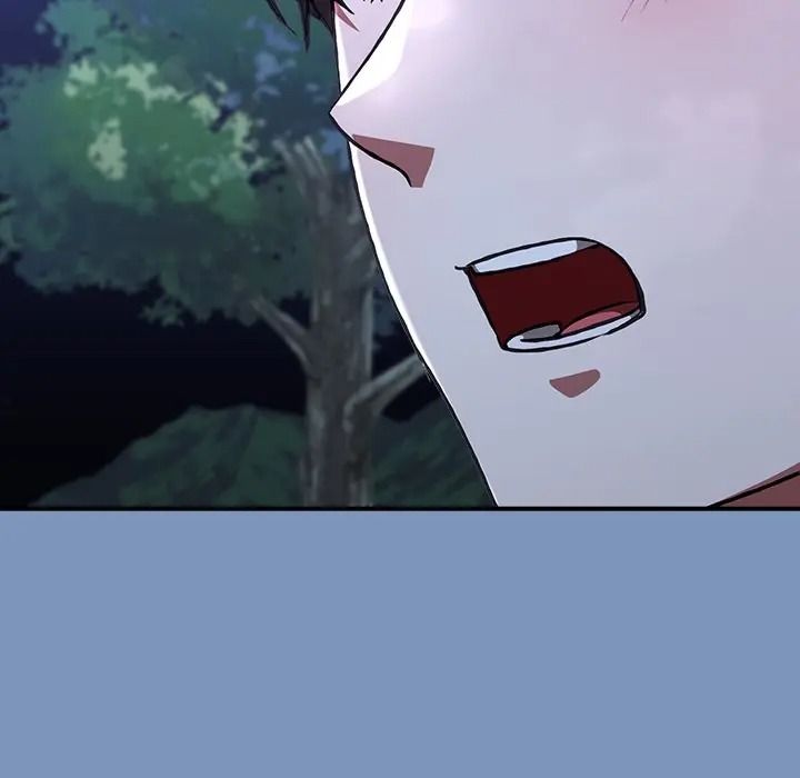扑通扑通终极密码第30話