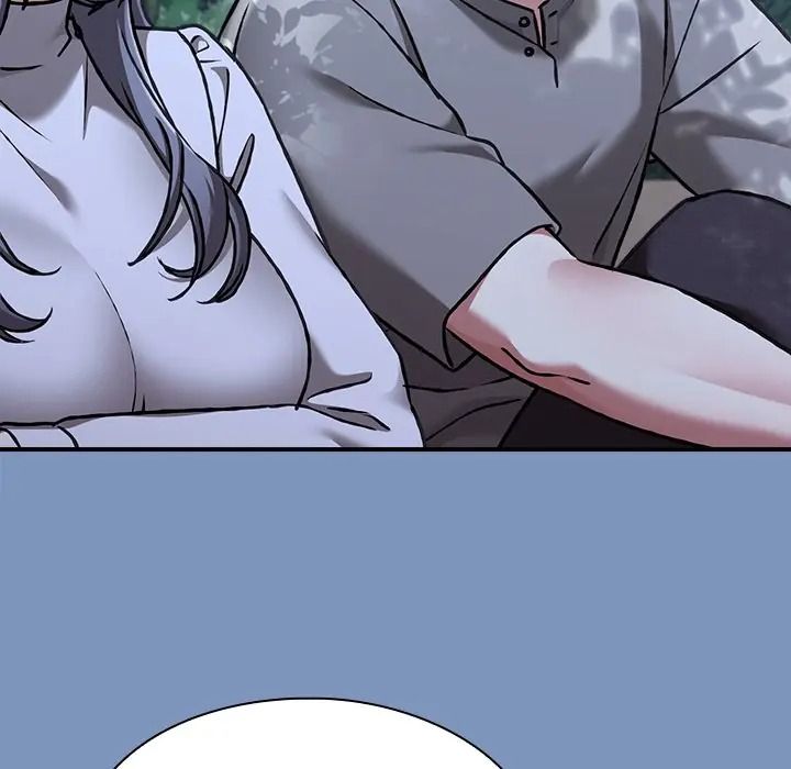 扑通扑通终极密码第30話