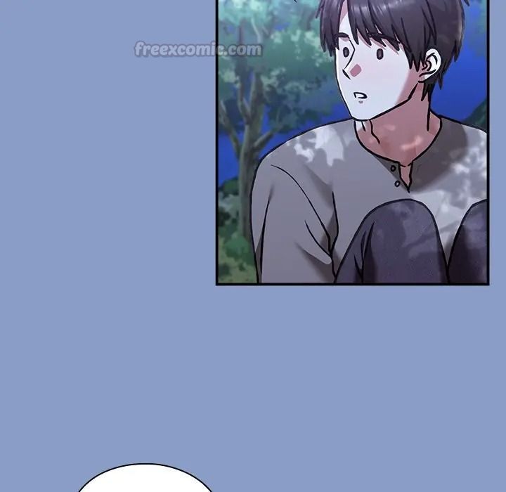 扑通扑通终极密码第30話