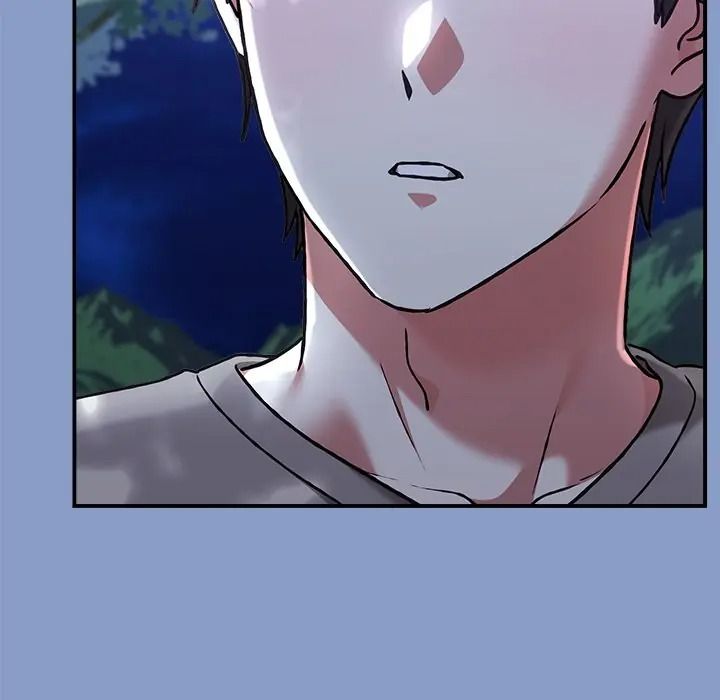 扑通扑通终极密码第30話