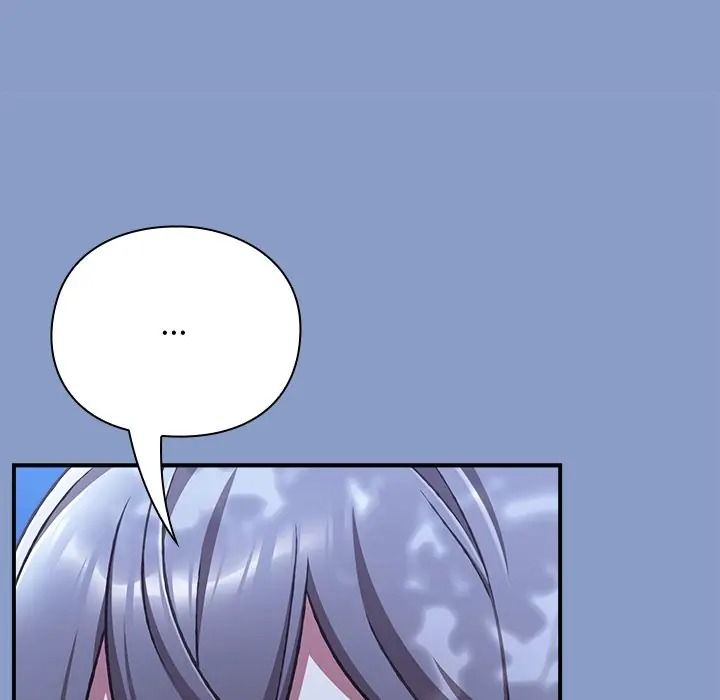 扑通扑通终极密码第30話
