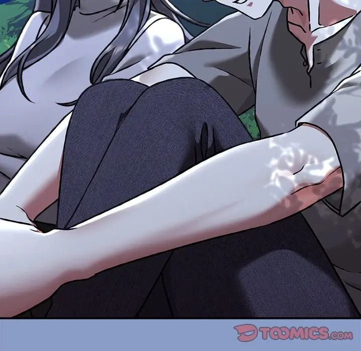 扑通扑通终极密码第30話