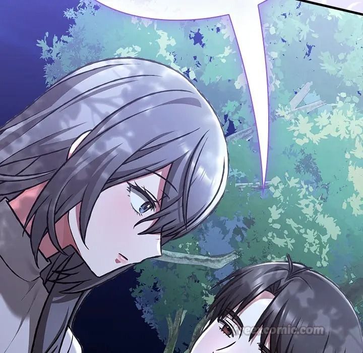 扑通扑通终极密码第30話