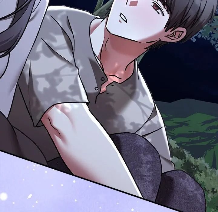 扑通扑通终极密码第30話