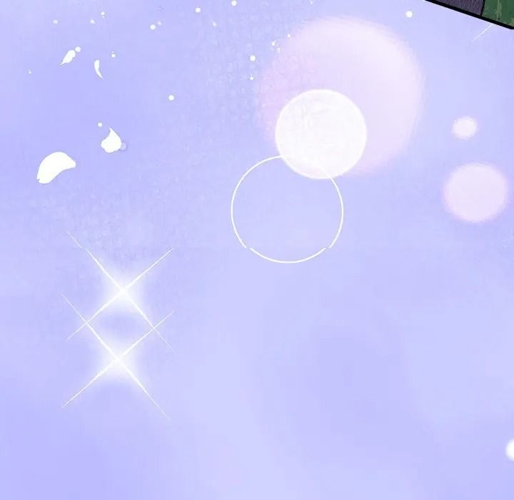 扑通扑通终极密码第30話