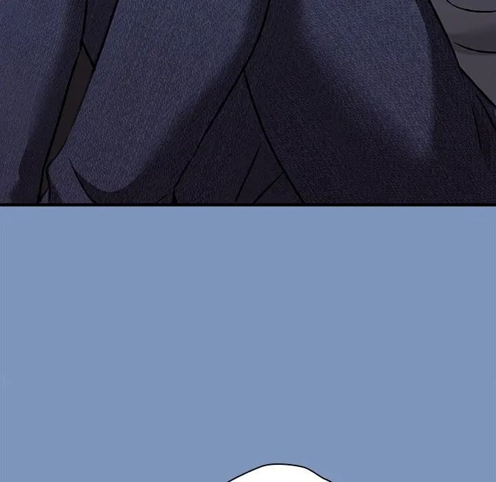 扑通扑通终极密码第30話