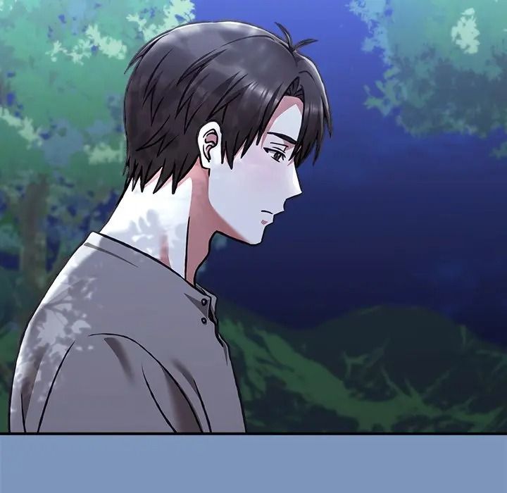扑通扑通终极密码第30話