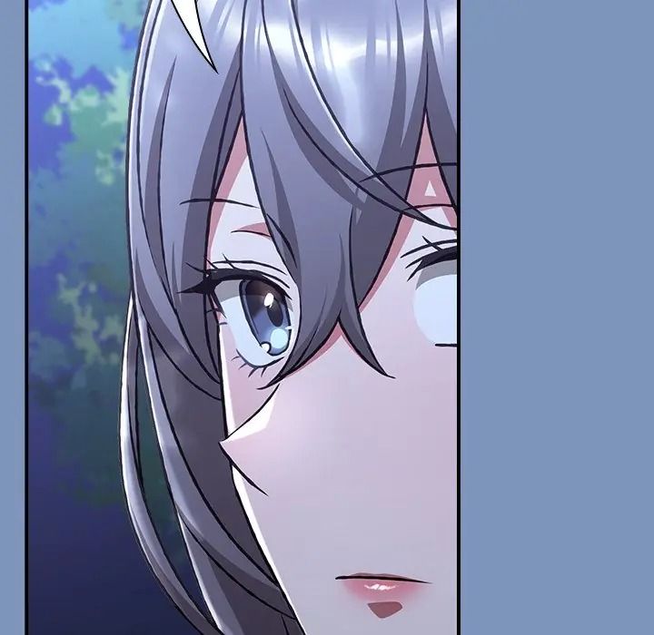 扑通扑通终极密码第30話