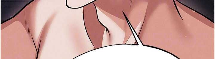 足球型男脱单指南第77話-多人性愛就是要這樣玩