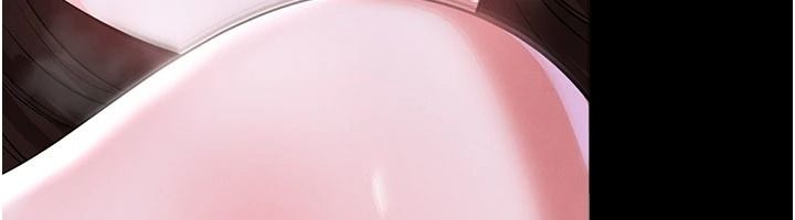 足球型男脱单指南第77話-多人性愛就是要這樣玩