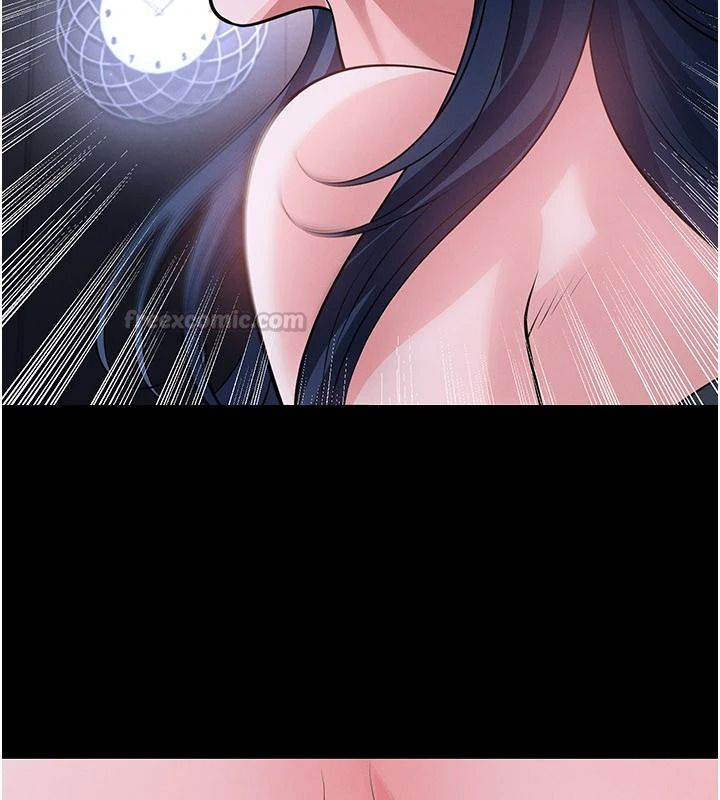 足球型男脱单指南第77話-多人性愛就是要這樣玩