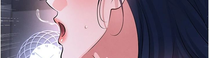 足球型男脱单指南第77話-多人性愛就是要這樣玩