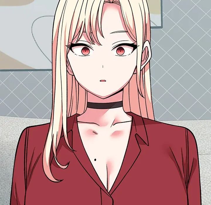 少爷的替身第65話