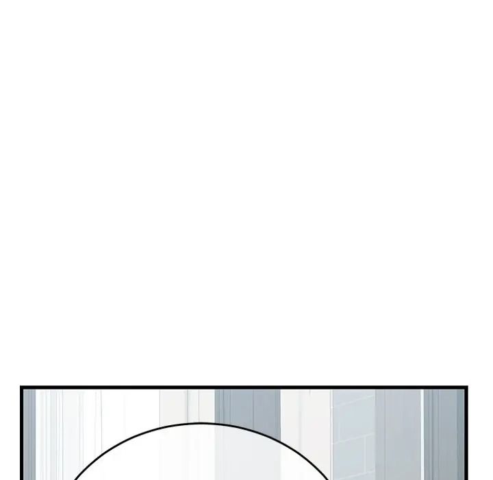 少爷的替身第65話