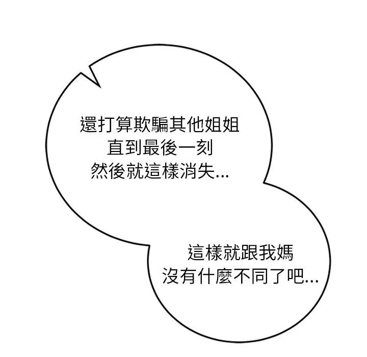少爷的替身第65話
